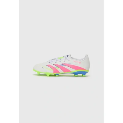 Abbildung von Predator League Kids FG/MG Fußballschuh