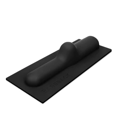 Abbildung von Aufsatz &quot;Bareback Silicone Attachment&quot;