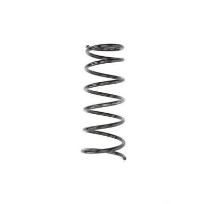 Abbildung von MONROE SP2596 Fahrwerksfeder MAZDA: 626 V Station Wagon