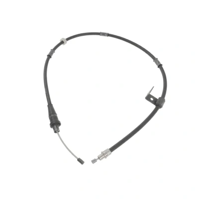 Abbildung von BLUE PRINT ADA104621 Handbremsseil hinten links 1104 JEEP: GRAND CHEROKEE 2