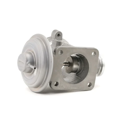 Abbildung von PIERBURG 7.00450.09.0 AGR Ventil pneumatisch Membranventil BMW: X3, 7, 5 Touring