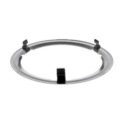 Abbildung von VEMO V10 63 0182 Dichtung, AGR Ventil AUDI: A6 C7 Avant, Q7, A7 Sportback, VOLKSWAGEN: Touareg II, Amarok Pickup
