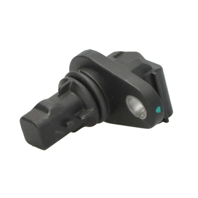 Abbildung von HELLA 6PU 358 380 621 Sensor, Nockenwellenposition Hallsensor RENAULT: Megane 3 Grandtour, CLIO 3, Schrägheck, NISSAN: X Trail
