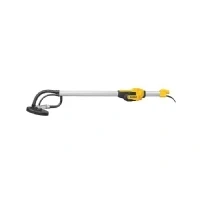 Abbildung von Dewalt DWE7800 QS Tørbygningssliber 450 W 225 mm