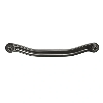 Abbildung von BLUE PRINT ADG086266 Querlenker mit Lager Hinterachse links Stahlblech HYUNDAI: ACCENT 2