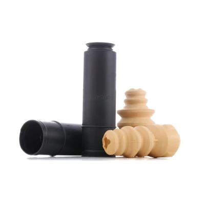 Abbildung von SACHS 900 137 Staubschutzsatz Service Kit VOLKSWAGEN: Golf 5 Schrägheck, Jetta 3, 6 Variant, SKODA: Octavia 2 Combi, II Schrägheck