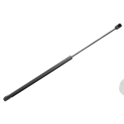 Abbildung von VAICO V25 0709 Heckklappendämpfer 585 535 Original Qualität FORD: MONDEO 3, 3 Stufenheck