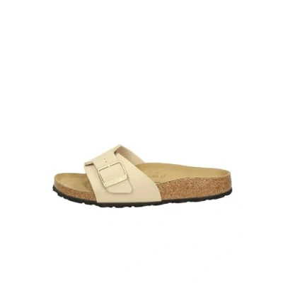 Abbildung von Flipflops damen Birkenstock Catalina Bs