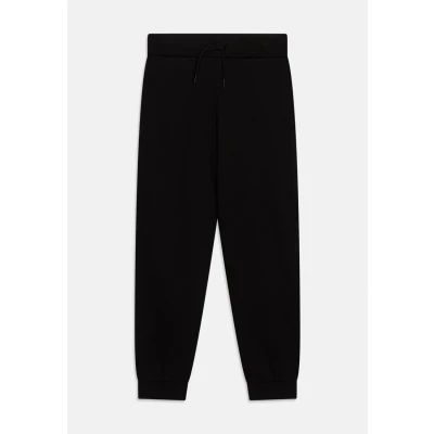 Abbildung von Name it Nkmvian PANT Jogginghose für Kinder, Größe: 92, Black