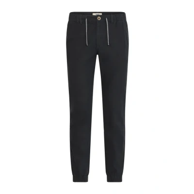 Abbildung von Blend Bhlennik Chino, Herren, Größe: XL, Black