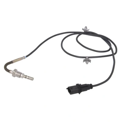 Abbildung von Sensor, Abgastemperatur NTK RTA9000 EE077 97