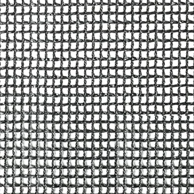 Abbildung von Bühnenteppich Adam Hall Gaze Typ 201 (B x H) 6 m 3