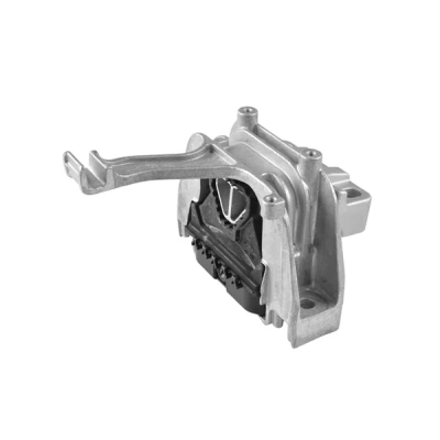 Abbildung von TEDGUM TED12268 Motorlager rechts Hydrolager VOLKSWAGEN: Tiguan II, SKODA: Kodiaq