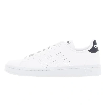 Abbildung von adidas Performance Advantage Sneaker Damen Weiß