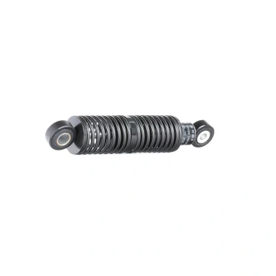 Abbildung von GATES T39265 Schwingungsdämpfer, Keilrippenriemen FleetRunner Micro V Stretch Fit AUDI: A6 C5 Avant, Allroad C5, A8 D2