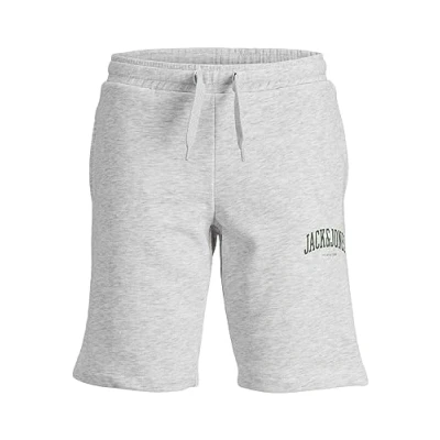 Abbildung von JACK&amp;JONES JUNIOR Jpstjosh Sweat Shorts Amt Jnr