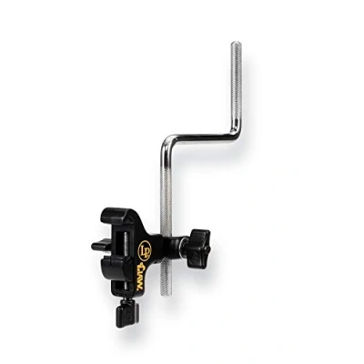 Abbildung von LP Latin Percussion Claw LP592B X