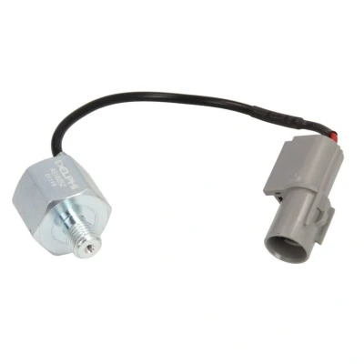 Abbildung von DELPHI AS10252 Klopfsensor SUZUKI: Jimny SUV, IGNIS 2, SWIFT 3