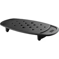 Abbildung von Gourmet BBQ System Untersetzer Weber