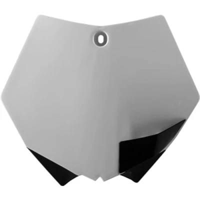 Abbildung von Plate#FRT SX/SX F 07 12 WH