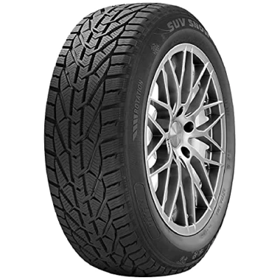 Abbildung von REIFEN SUV SNOW XL 275/45 R20 110V RIKEN