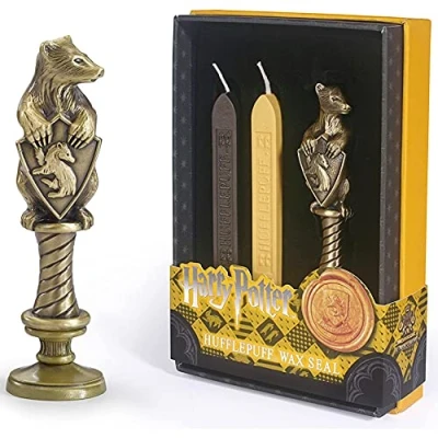 Abbildung von TUBBZ Herr der Ringe Badeente: Gandalf Du kommst nicht vorbei (Box Edition)
