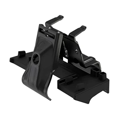 Abbildung von Thule KIT Flush Rail 6010
