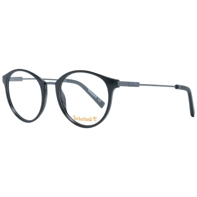 Abbildung von TIMBERLAND SONNENBRILLEN Brillengestell TB1739 52001