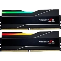 Abbildung von G.Skill Trident Z5 Neo RGB 32 GB. DDR5. 6000 MHz. PC/Server. Registered No. ECC 2x16 GB