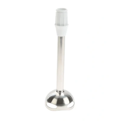 Abbildung von Bosch Stab mischer metall 00657258