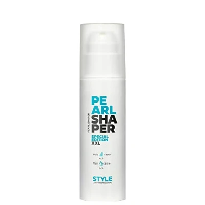Abbildung von Dusy Professional Pearl Shaper 150 ml