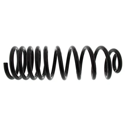 Abbildung von MAPCO 70813 Fahrwerksfeder Hinterachse Schraubenfeder VOLKSWAGEN: Passat B3/B4 Variant