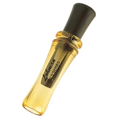 Abbildung von Flambeau Gold Series Goose Anruf Lure