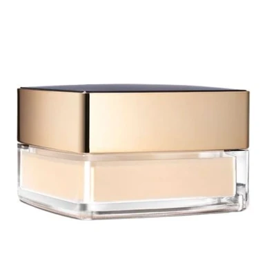 Abbildung von Estée Lauder Double Wear Sheer Flattery Loose Powder