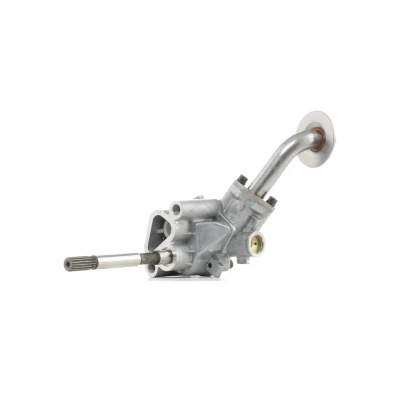 Abbildung von RIDEX 596O0102 Ölpumpe mit Schwallsperre VOLKSWAGEN: GOLF 2, Corrado, Passat B3/B4 Variant