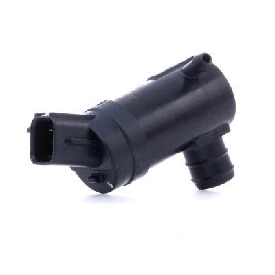 Abbildung von TOPRAN 821 479 Waschwasserpumpe HYUNDAI: i10 II Schrägheck, ix35, i20 KIA: Sportage III, Picanto II, Optima / K5