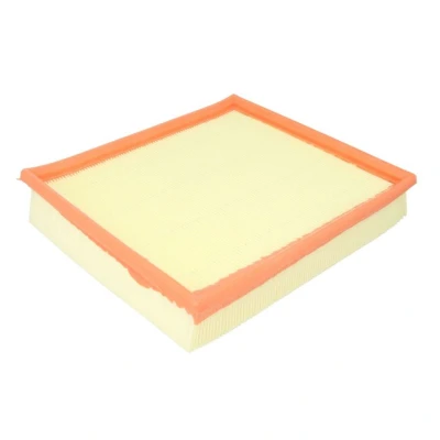 Abbildung von FILTRON AP 187/4 Luftfilter 49 228 250 Filtereinsatz ROVER: 75, 75 Tourer, MG: ZT T Kombi, Limousine