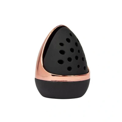 Abbildung von DONEGAL Makeup sponge case mix colors (4490) 1pc