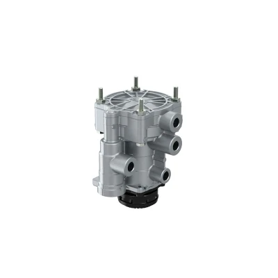 Abbildung von WABCO 9730090150 Steuerventil, Anhänger