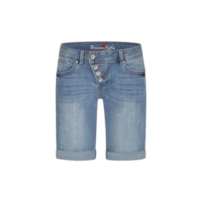 Abbildung von Buena Vista Shorts