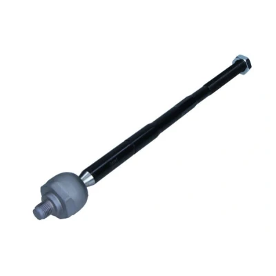 Abbildung von QUARO QS0447/HQ Axialgelenk Vorderachse links, rechts M14x1,5 308 FIAT: Freemont