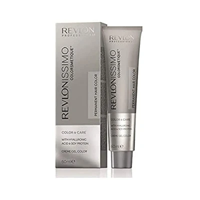 Abbildung von REVLON PROFESSIONAL RVL Colorsmetique Color&amp;Care 8.4 60ml