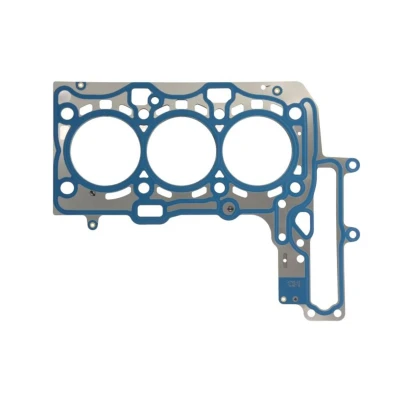 Abbildung von REINZ 61 42180 00 Zylinderkopfdichtung 0,7 83 Metall Lagen Dichtung BMW: 1 Schrägheck, 2 Gran Tourer, 3 Touring, MINI: Schrägheck