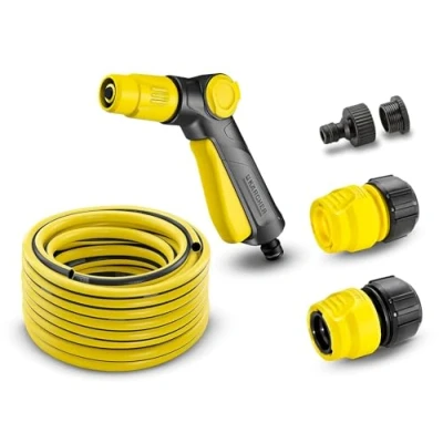 Abbildung von KARCHER 2.645 115.0 Schlauch