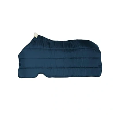 Abbildung von Kentucky Turnout Rug Comfort Liner Pro 300g Navy 145/198 Agradi.deVerkauft von Agradi