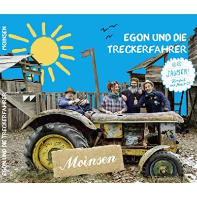 Abbildung von Moinsen