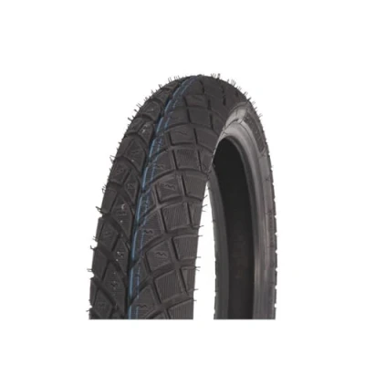 Abbildung von Heidenau Reifen K66 Silica 110/70 17 M/C 54H TL (M+S) MAXISCOOTER, Roller, Quad, SCHALTMOPED