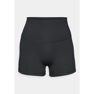 Abbildung von adidas Performance ALL ME Sculpt Tights, Damen, Größe: XXSx3&quot;, Black
