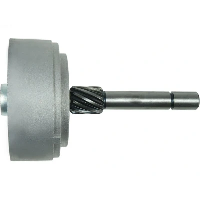 Abbildung von AS PL SG6005 Hohlrad, Planetengetriebe (Starter)