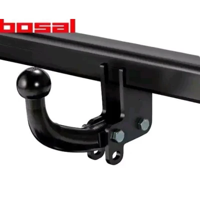 Abbildung von Anhängevorrichtung BOSAL 037 001